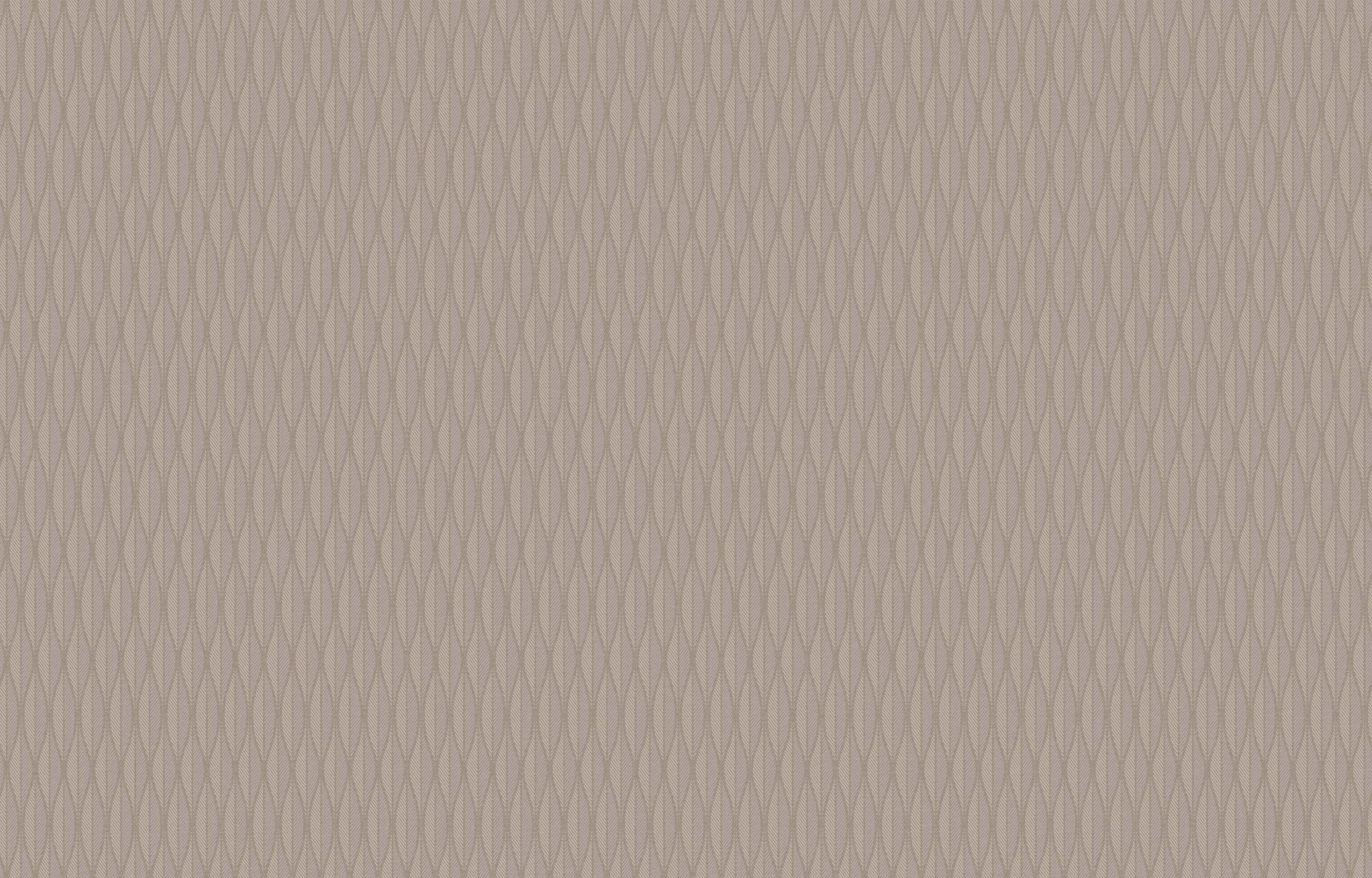 Обои Milassa Iceland ICE5 002 10,05×1